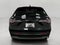 2024 Honda HR-V Sport AWD CVT