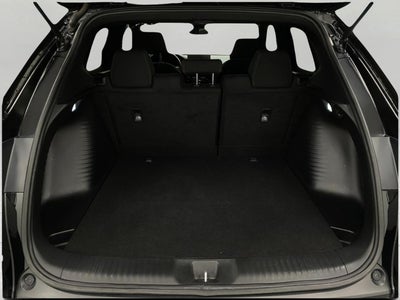 2024 Honda HR-V Sport AWD CVT