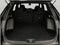 2024 Honda HR-V Sport AWD CVT