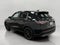 2024 Honda HR-V Sport AWD CVT