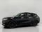 2024 Honda HR-V Sport AWD CVT