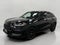 2024 Honda HR-V Sport AWD CVT