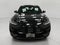 2024 Honda HR-V Sport AWD CVT
