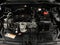 2024 Honda HR-V Sport AWD CVT