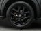 2024 Honda HR-V Sport AWD CVT