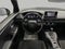 2024 Honda HR-V Sport AWD CVT