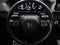 2024 Honda HR-V Sport AWD CVT