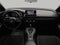 2024 Honda HR-V Sport AWD CVT