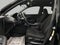 2024 Honda HR-V Sport AWD CVT