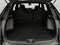2024 Honda HR-V Sport AWD CVT