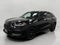 2024 Honda HR-V Sport AWD CVT