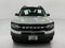 2024 Ford Bronco Sport Outer Banks 4x4