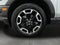 2024 Ford Bronco Sport Outer Banks 4x4