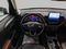2024 Ford Bronco Sport Outer Banks 4x4