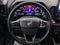 2024 Ford Bronco Sport Outer Banks 4x4
