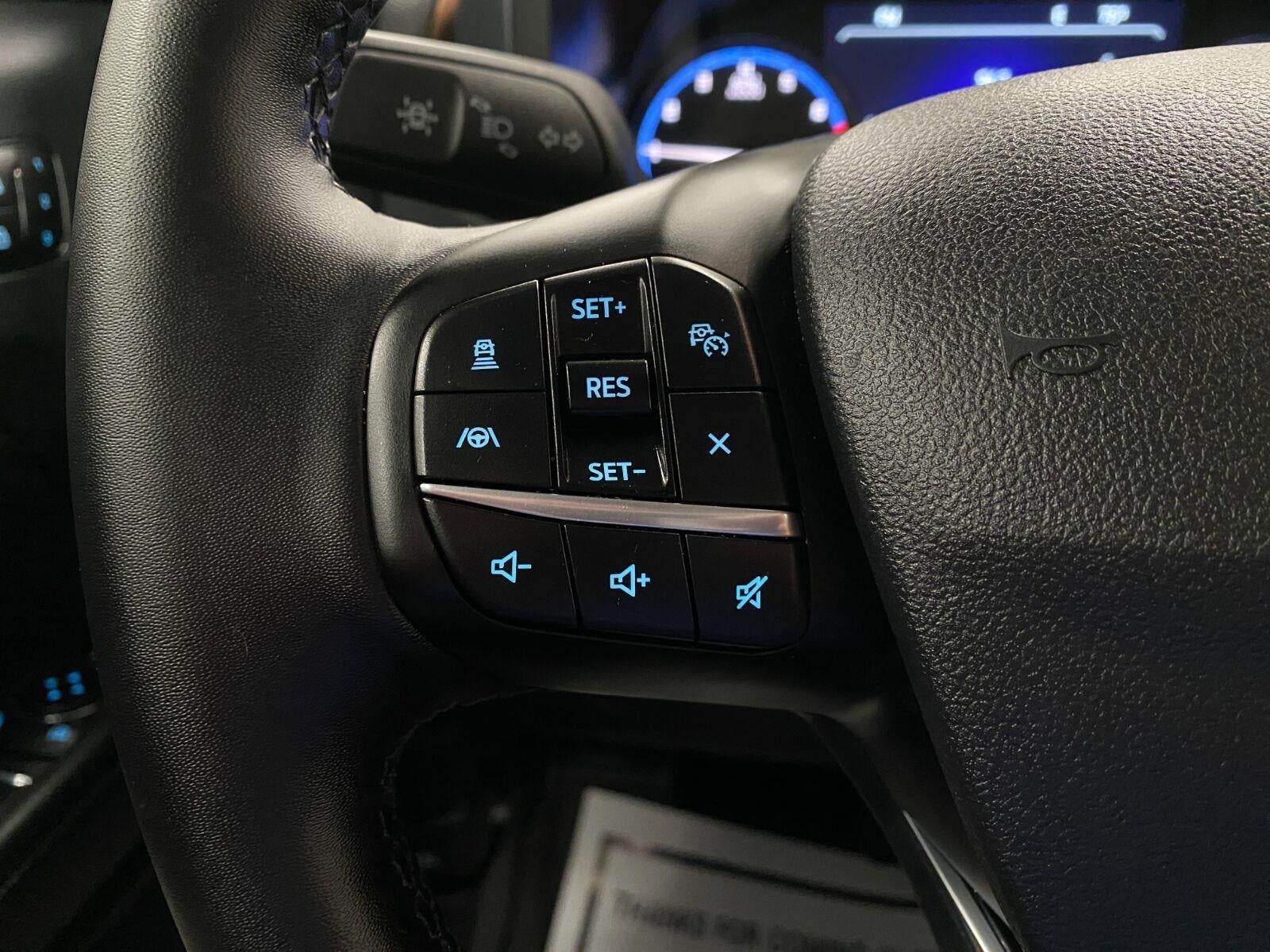 2024 Ford Bronco Sport Outer Banks 4x4