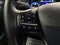 2024 Ford Bronco Sport Outer Banks 4x4