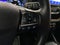 2024 Ford Bronco Sport Outer Banks 4x4