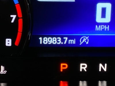 2024 Ford Bronco Sport Outer Banks 4x4