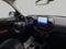 2024 Ford Bronco Sport Outer Banks 4x4