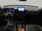 2024 Ford Bronco Sport Outer Banks 4x4