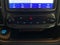 2024 Ford Bronco Sport Outer Banks 4x4