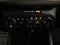 2024 Ford Bronco Sport Outer Banks 4x4