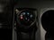 2024 Ford Bronco Sport Outer Banks 4x4
