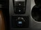 2024 Ford Bronco Sport Outer Banks 4x4