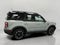 2024 Ford Bronco Sport Outer Banks 4x4
