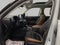2024 Ford Bronco Sport Outer Banks 4x4