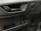 2024 Ford Bronco Sport Outer Banks 4x4