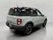 2024 Ford Bronco Sport Outer Banks 4x4