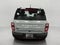 2024 Ford Bronco Sport Outer Banks 4x4
