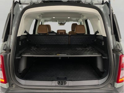 2024 Ford Bronco Sport Outer Banks 4x4