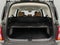 2024 Ford Bronco Sport Outer Banks 4x4