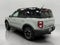 2024 Ford Bronco Sport Outer Banks 4x4