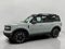 2024 Ford Bronco Sport Outer Banks 4x4