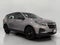 2024 Chevrolet Equinox FWD 4dr LS w/1LS