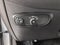 2024 Chevrolet Equinox FWD 4dr LS w/1LS