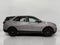 2024 Chevrolet Equinox FWD 4dr LS w/1LS
