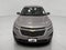 2024 Chevrolet Equinox FWD 4dr LS w/1LS