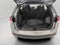 2024 Chevrolet Equinox FWD 4dr LS w/1LS