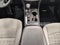 2024 Chevrolet Equinox FWD 4dr LS w/1LS
