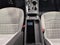 2024 Chevrolet Equinox FWD 4dr LS w/1LS
