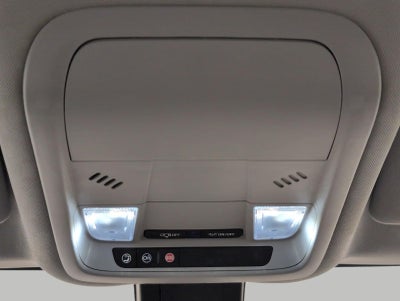2024 Chevrolet Equinox FWD 4dr LS w/1LS