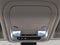 2024 Chevrolet Equinox FWD 4dr LS w/1LS