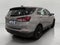 2024 Chevrolet Equinox FWD 4dr LS w/1LS