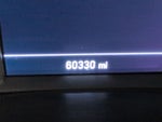 2024 Chevrolet Equinox FWD 4dr LS w/1LS