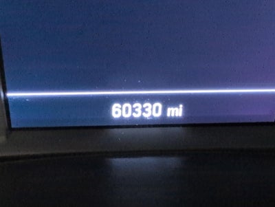 2024 Chevrolet Equinox FWD 4dr LS w/1LS